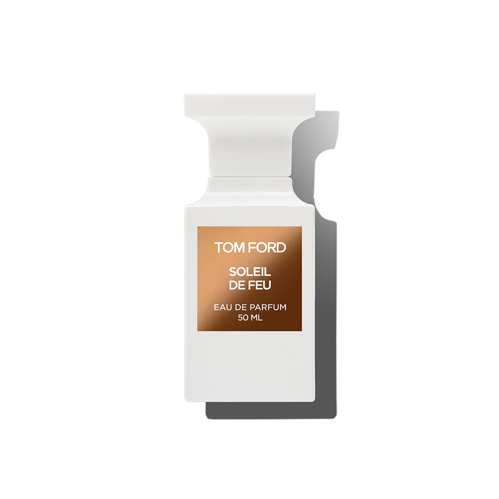 Tom Ford Soleil De Feu-2