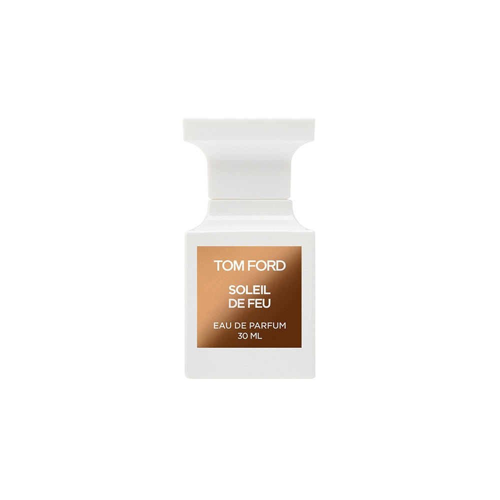 Tom Ford Soleil De Feu-3
