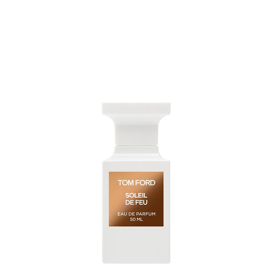 Tom Ford Soleil De Feu
