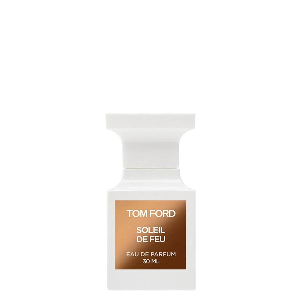 Tom Ford Soleil De Feu