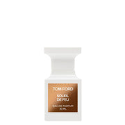 Tom Ford Soleil De Feu