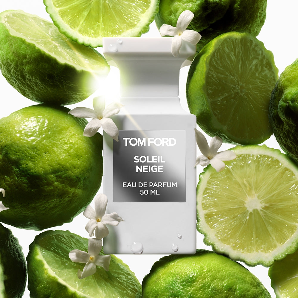 Tom Ford Soleil Neige-2