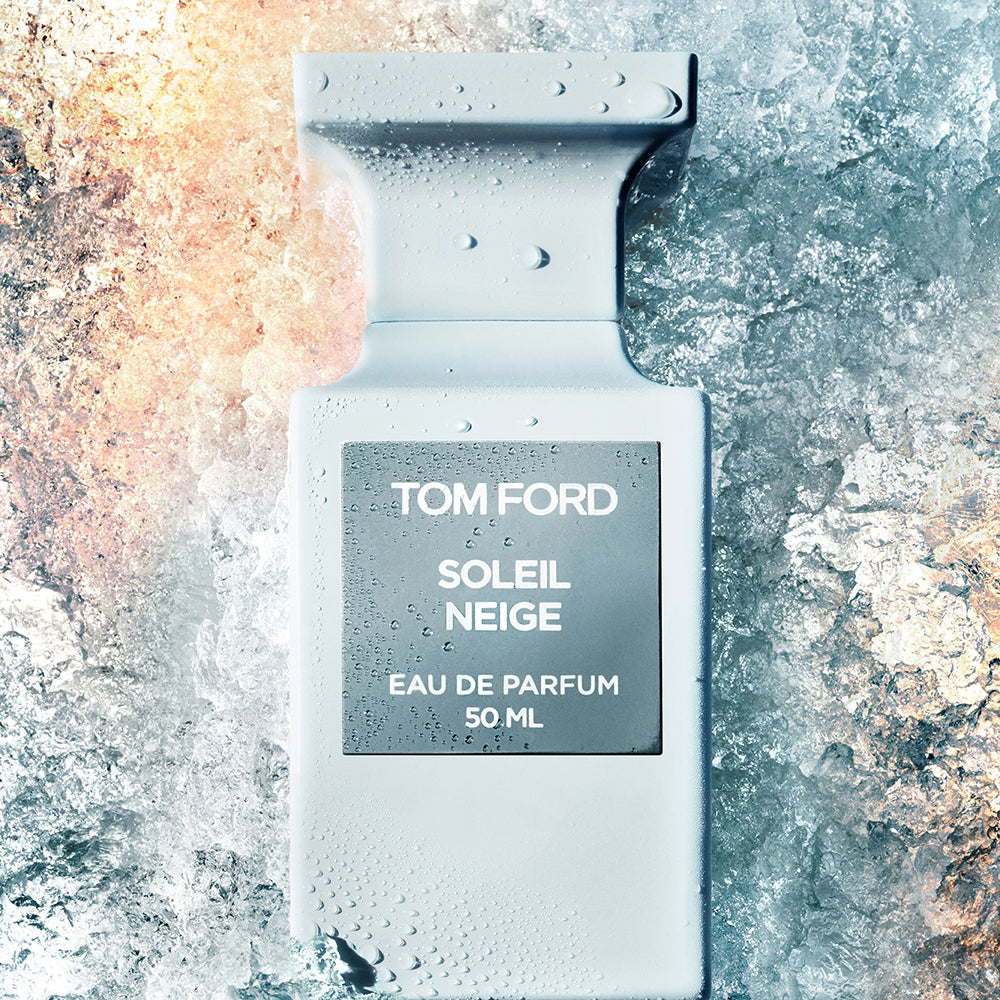 Tom Ford Soleil Neige-3