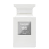 Tom Ford Soleil Neige 100 ml