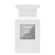 Tom Ford Soleil Neige