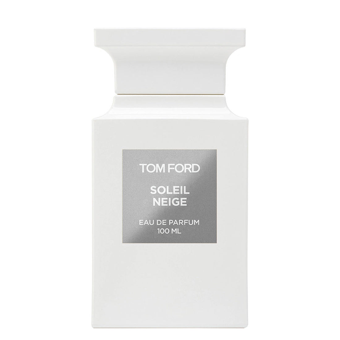 Tom Ford Soleil Neige