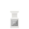 Tom Ford Soleil Neige 30 ml