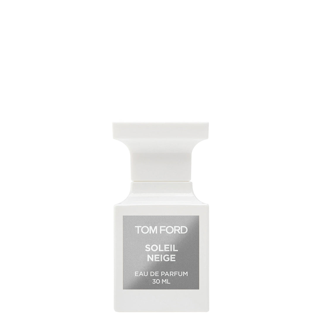 Tom Ford Soleil Neige