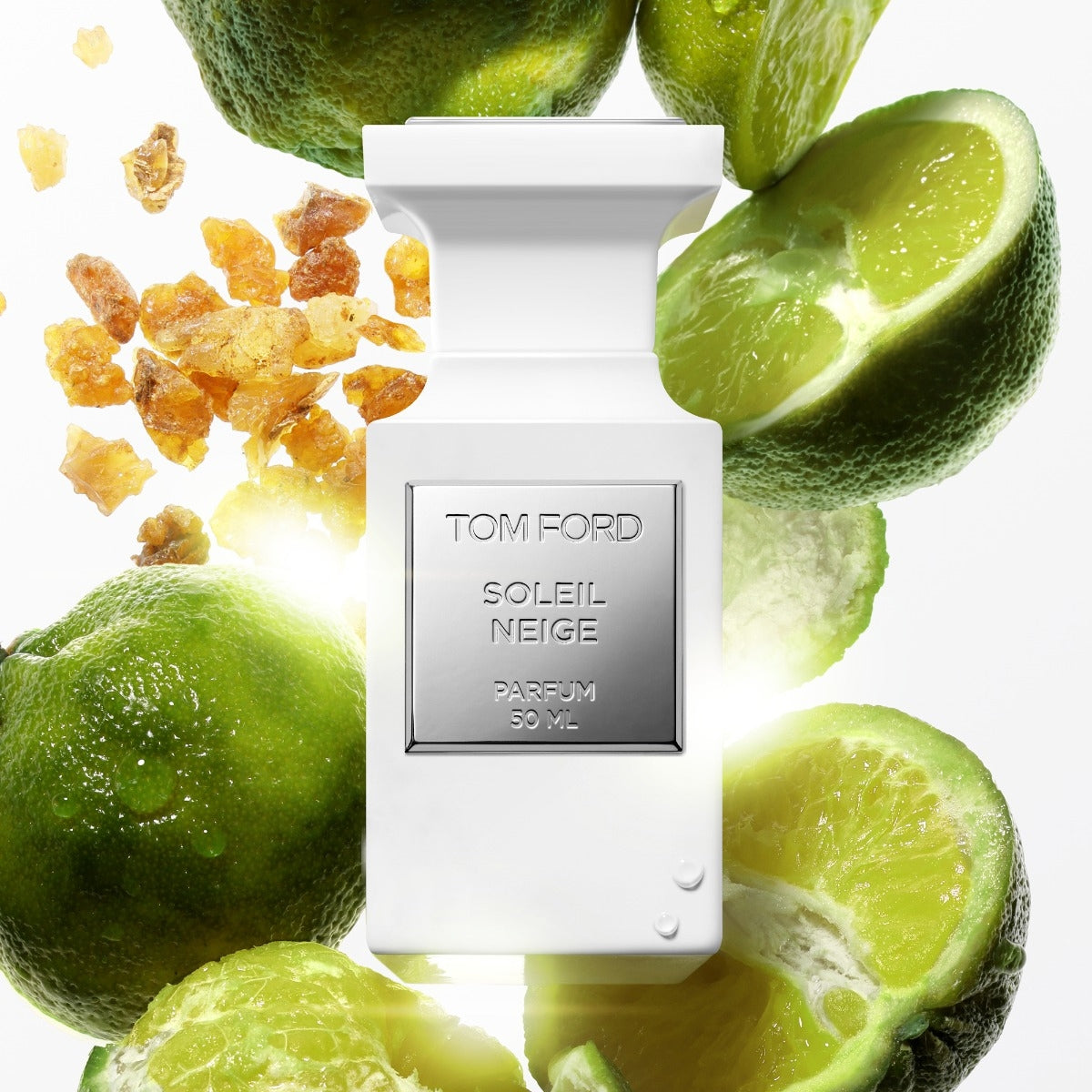 Tom Ford Soleil Neige Parfum-2