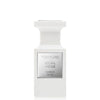 Tom Ford Soleil Neige Parfum 50 ml