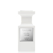 Tom Ford Soleil Neige Parfum