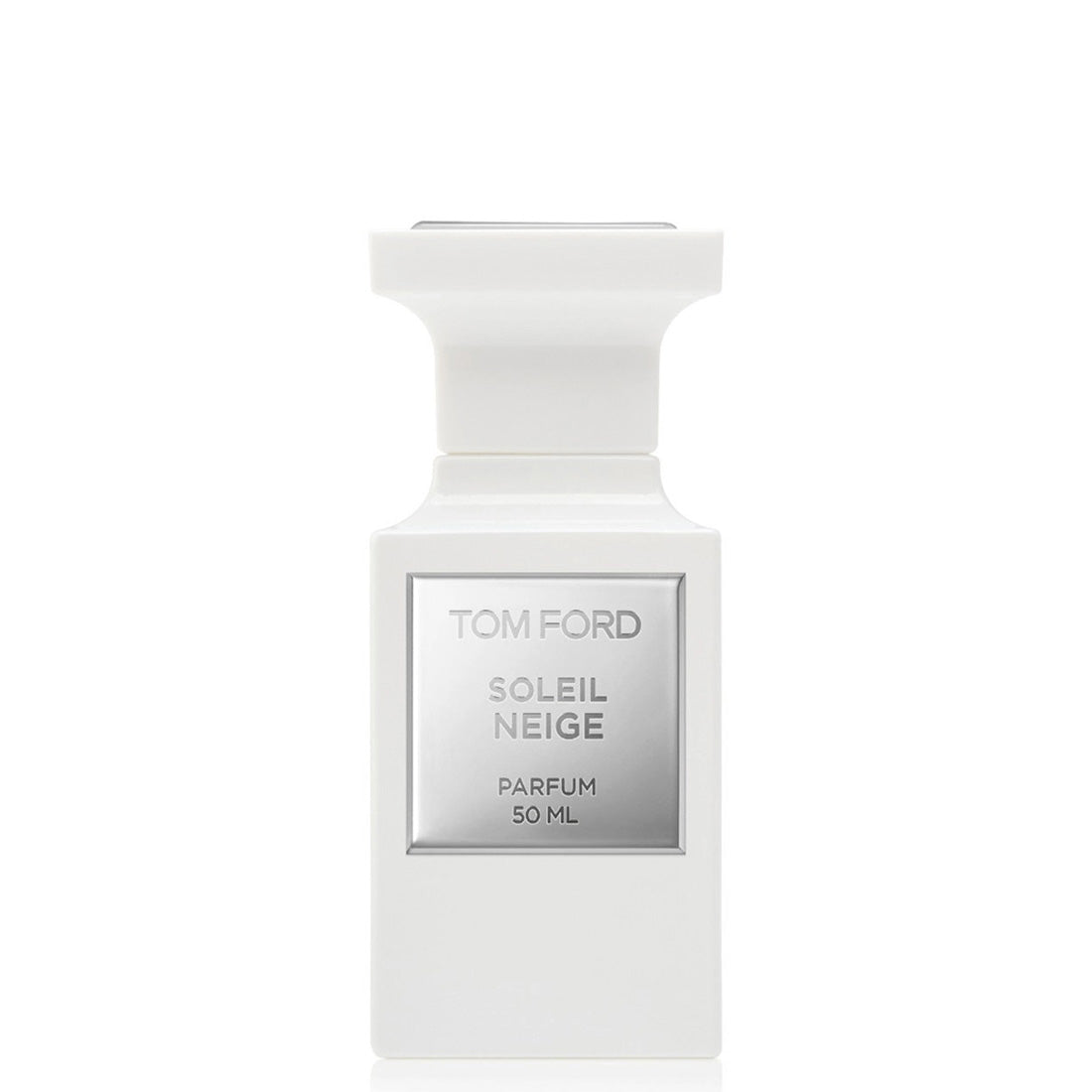 Tom Ford Soleil Neige Parfum