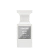 Tom Ford Soleil Neige 50 ml