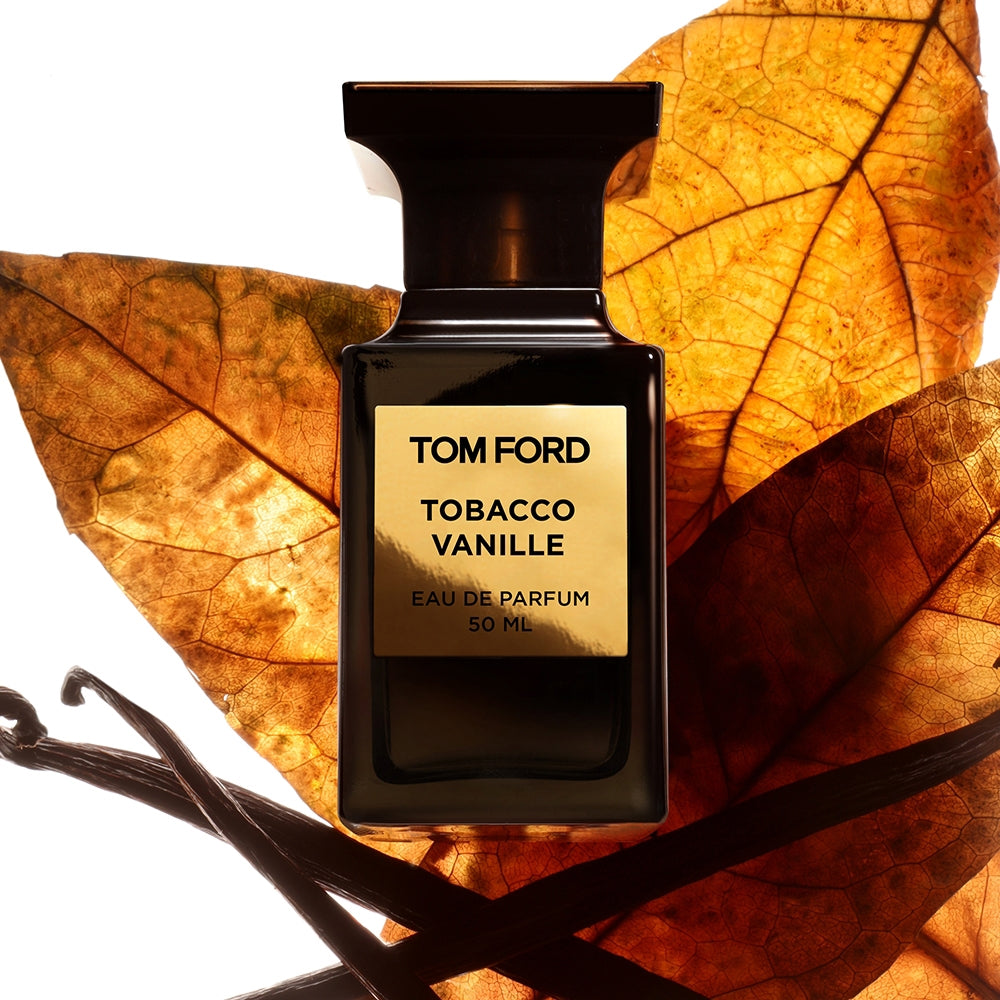 ぐ*ち様 TOM FORD TOBACCO VANILLE 50 ML Tobacco Vanille Tom Ford Spray 50 ml