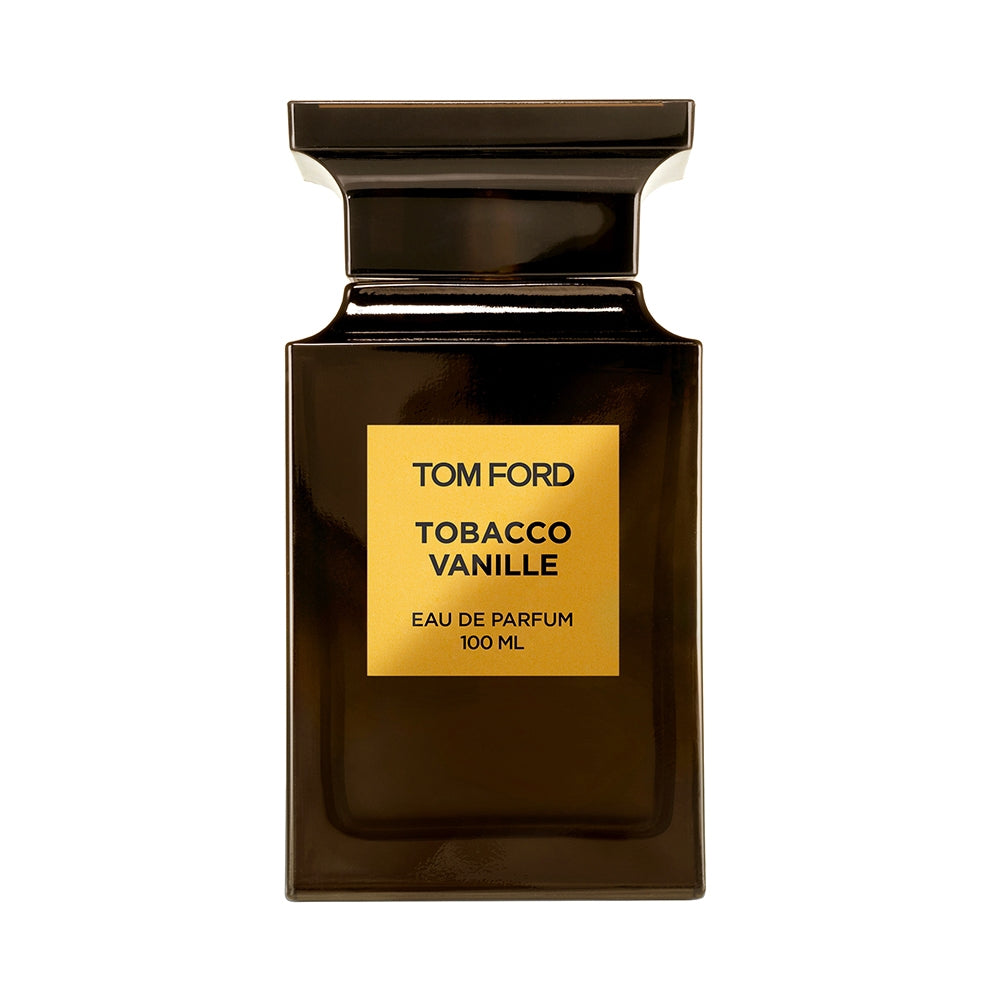 Tom Ford Tobacco Vanille-2