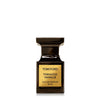 Tom Ford Tobacco Vanille 30 ml