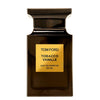 Tom Ford Tobacco Vanille 100 ml