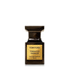Tom Ford Tobacco Vanille 30 ml