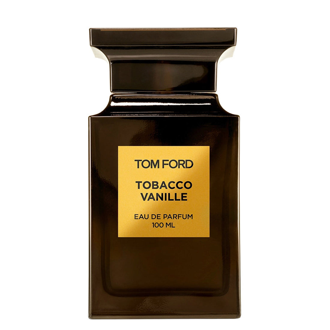 Tom Ford Tobacco Vanille