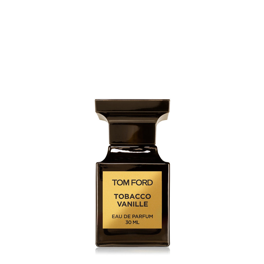 Tom Ford Tobacco Vanille