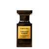 Tom Ford Tobacco Vanille 50 ml