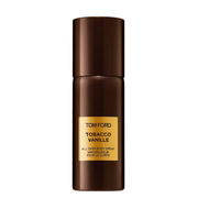 Tom Ford Tobacco Vanille All Over Body