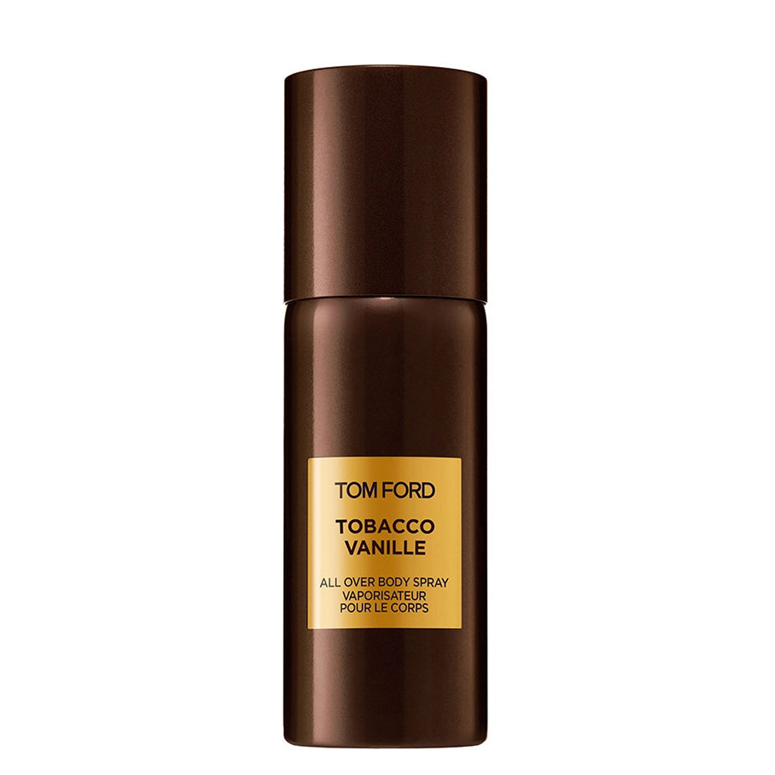 Tom Ford Tobacco Vanille All Over Body