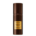 Tom Ford Tobacco Vanille All Over Body