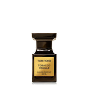 Tom Ford Tobacco Vanille
