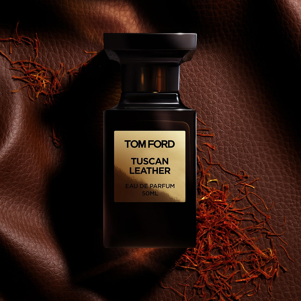 Tom Ford Tuscan Leather-2