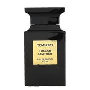 Tom Ford Tuscan Leather