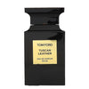 Tom Ford Tuscan Leather 100 ml