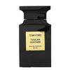 Tom Ford Tuscan Leather 100 ml