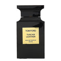 Tom Ford Tuscan Leather