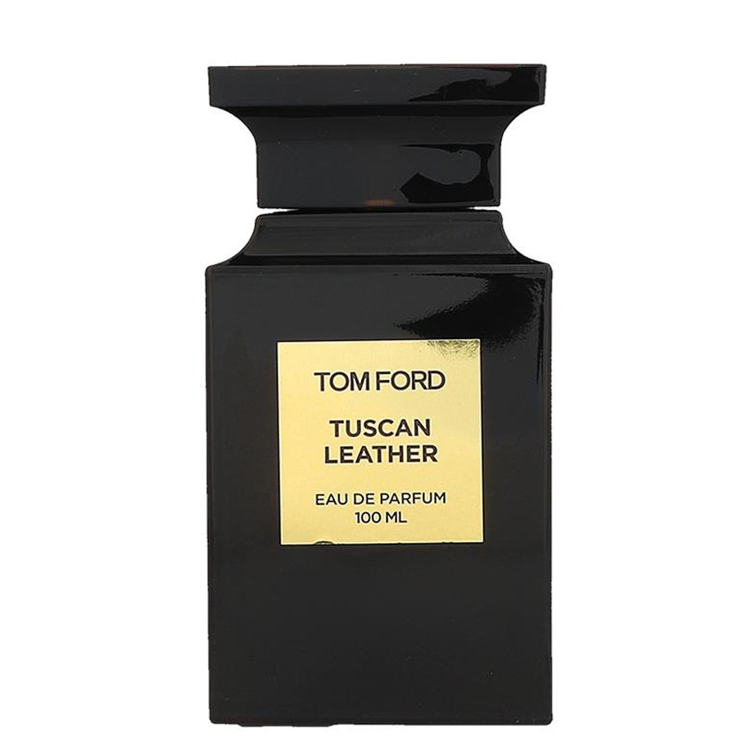 Tom Ford Tuscan Leather
