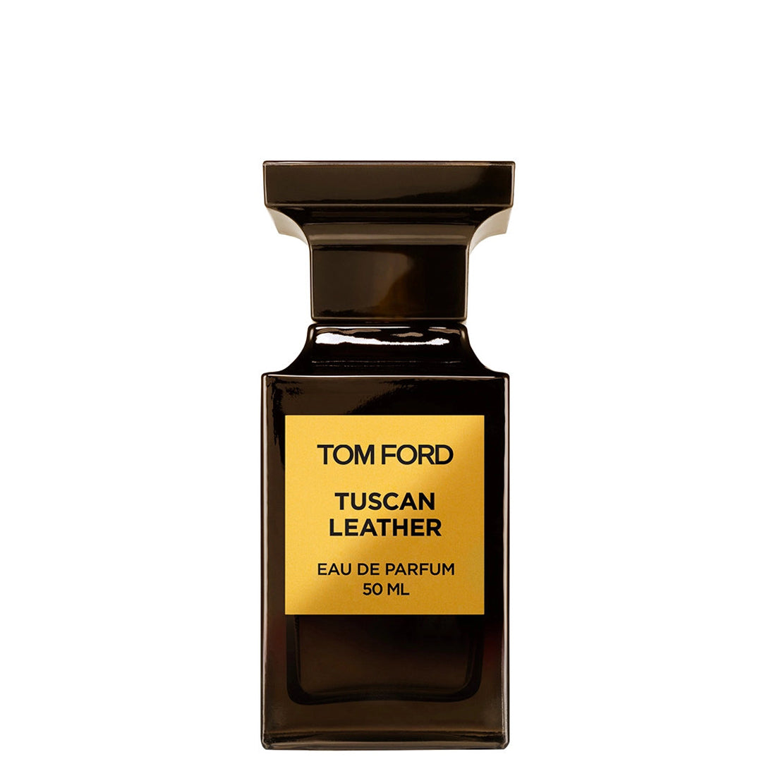 Tom Ford Tuscan Leather