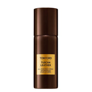 Tom Ford Tuscan Leather All Over Body