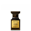 Tom Ford Tuscan Leather  30 ml