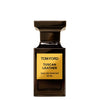 Tom Ford Tuscan Leather 50 ml