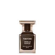 Tom Ford Vanilla Fatale