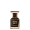Tom Ford Vanilla Fatale 30 ml