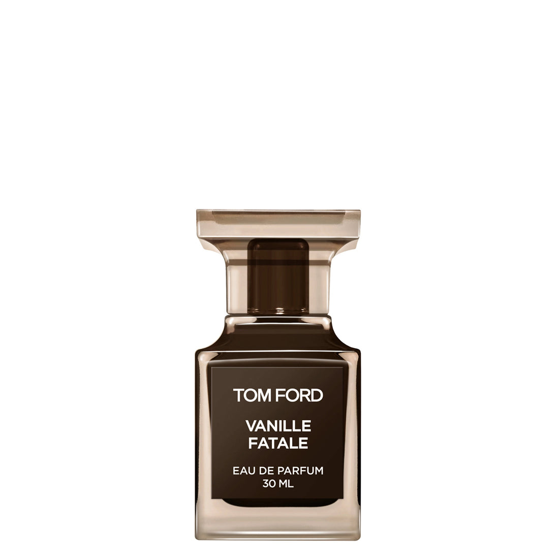 Tom Ford Vanilla Fatale