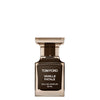 Tom Ford Vanilla Fatale 30 ml
