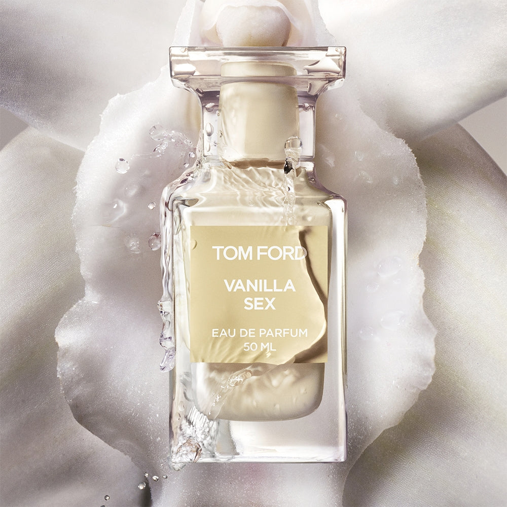 Tom Ford Vanilla Sex-2
