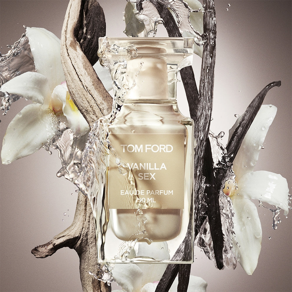 Tom Ford Vanilla Sex-3