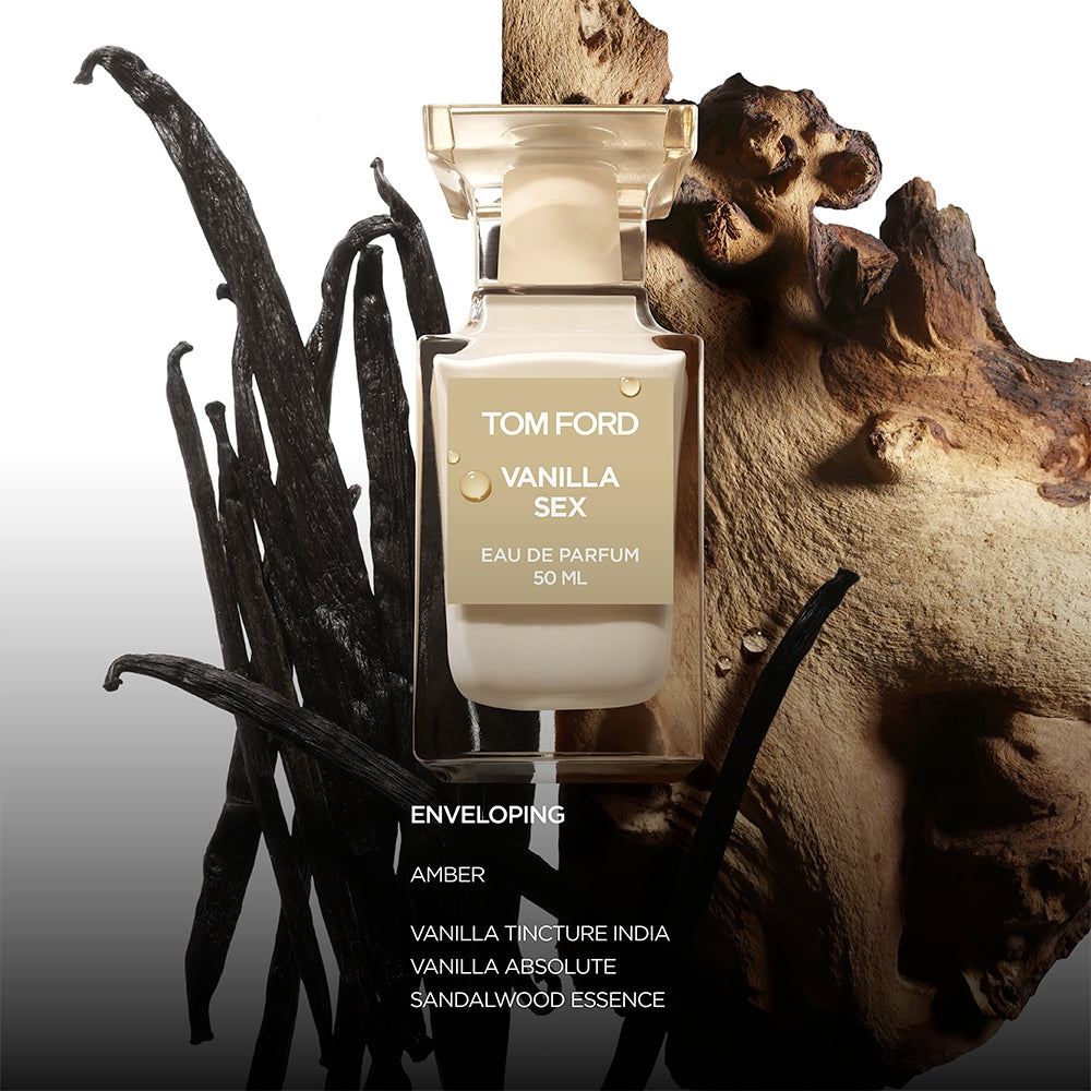 Tom Ford Vanilla Sex-4