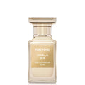 Tom Ford Vanilla Sex
