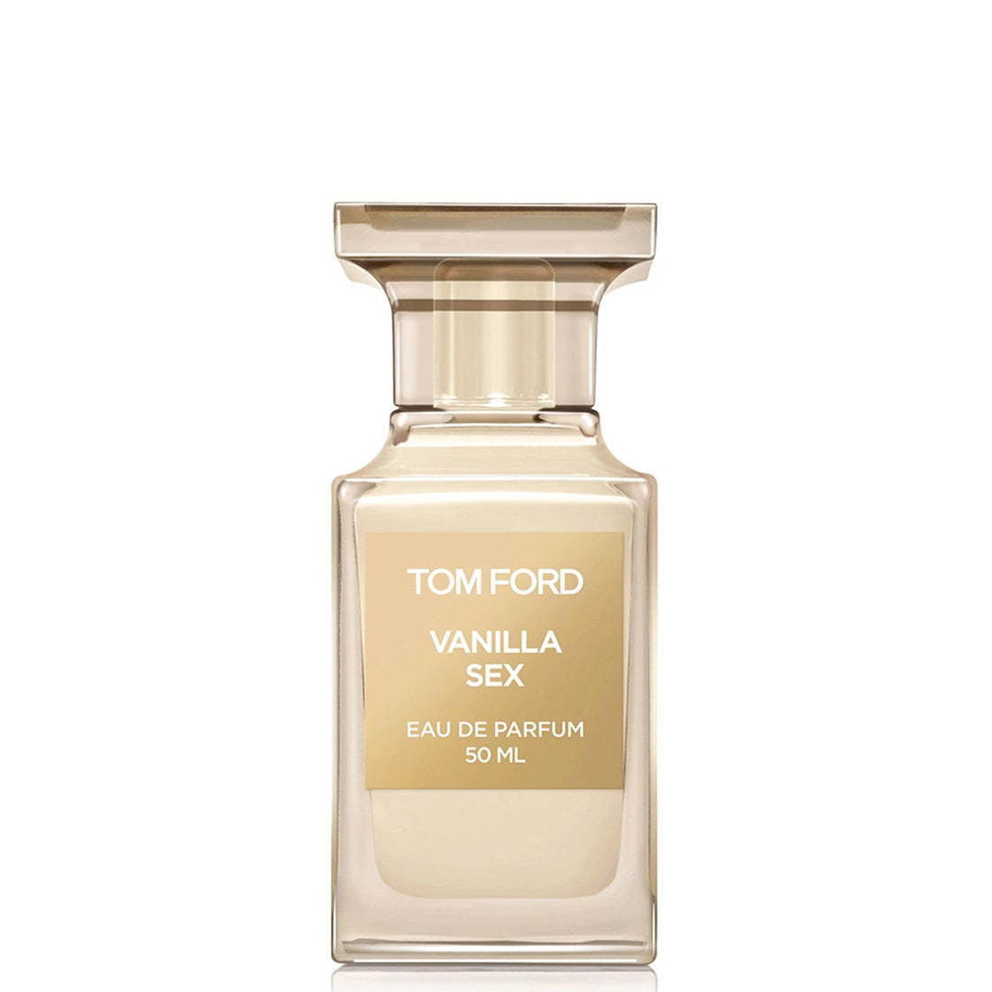 Tom Ford Vanilla Sex