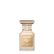 Tom Ford Vanilla Sex