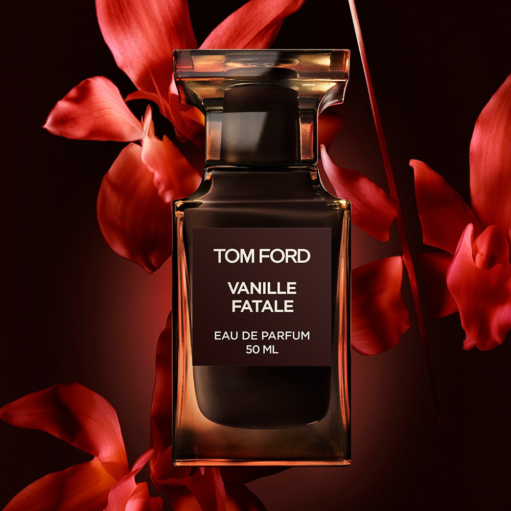 Tom Ford Vanille Fatale-2